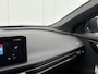 Kia EV6 GT-Line Business Edition 84 kWh VOORDEEL | Memory Seats | Stoelventilatie | Stoel- en Stuurwielverwarming | Elektrisch Verstelbare Stoelen | Adaptive Cruise | Camera | Alcantara Interior | Carplay |