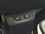 Kia EV6 GT-Line Business Edition 84 kWh VOORDEEL | Memory Seats | Stoelventilatie | Stoel- en Stuurwielverwarming | Elektrisch Verstelbare Stoelen | Adaptive Cruise | Camera | Alcantara Interior | Carplay |