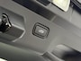 Kia EV6 GT-Line Business Edition 84 kWh VOORDEEL | Memory Seats | Stoelventilatie | Stoel- en Stuurwielverwarming | Elektrisch Verstelbare Stoelen | Adaptive Cruise | Camera | Alcantara Interior | Carplay |