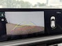 Kia EV6 GT-Line Business Edition 84 kWh VOORDEEL | Memory Seats | Stoelventilatie | Stoel- en Stuurwielverwarming | Elektrisch Verstelbare Stoelen | Adaptive Cruise | Camera | Alcantara Interior | Carplay |