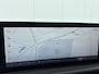Kia EV6 GT-Line Business Edition 84 kWh VOORDEEL | Memory Seats | Stoelventilatie | Stoel- en Stuurwielverwarming | Elektrisch Verstelbare Stoelen | Adaptive Cruise | Camera | Alcantara Interior | Carplay |