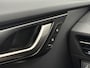 Kia EV6 GT-Line Business Edition 84 kWh VOORDEEL | Memory Seats | Stoelventilatie | Stoel- en Stuurwielverwarming | Elektrisch Verstelbare Stoelen | Adaptive Cruise | Camera | Alcantara Interior | Carplay |
