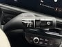 Kia EV6 GT-Line Business Edition 84 kWh VOORDEEL | Memory Seats | Stoelventilatie | Stoel- en Stuurwielverwarming | Elektrisch Verstelbare Stoelen | Adaptive Cruise | Camera | Alcantara Interior | Carplay |