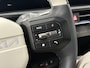Kia EV6 GT-Line Business Edition 84 kWh VOORDEEL | Memory Seats | Stoelventilatie | Stoel- en Stuurwielverwarming | Elektrisch Verstelbare Stoelen | Adaptive Cruise | Camera | Alcantara Interior | Carplay |