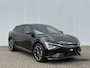 Kia EV6 GT-Line Business Edition 84 kWh VOORDEEL | Memory Seats | Stoelventilatie | Stoel- en Stuurwielverwarming | Elektrisch Verstelbare Stoelen | Adaptive Cruise | Camera | Alcantara Interior | Carplay |