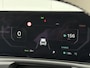 Kia EV6 GT-Line Business Edition 84 kWh VOORDEEL | Memory Seats | Stoelventilatie | Stoel- en Stuurwielverwarming | Elektrisch Verstelbare Stoelen | Adaptive Cruise | Camera | Alcantara Interior | Carplay |