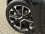 Kia EV6 GT-Line Business Edition 84 kWh VOORDEEL | Memory Seats | Stoelventilatie | Stoel- en Stuurwielverwarming | Elektrisch Verstelbare Stoelen | Adaptive Cruise | Camera | Alcantara Interior | Carplay |