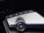Kia EV6 GT-Line Business Edition 84 kWh VOORDEEL | Memory Seats | Stoelventilatie | Stoel- en Stuurwielverwarming | Elektrisch Verstelbare Stoelen | Adaptive Cruise | Camera | Alcantara Interior | Carplay |