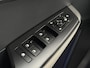 Kia EV6 GT-Line Business Edition 84 kWh VOORDEEL | Memory Seats | Stoelventilatie | Stoel- en Stuurwielverwarming | Elektrisch Verstelbare Stoelen | Adaptive Cruise | Camera | Alcantara Interior | Carplay |