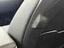 Kia EV6 GT-Line Business Edition 84 kWh VOORDEEL | Memory Seats | Stoelventilatie | Stoel- en Stuurwielverwarming | Elektrisch Verstelbare Stoelen | Adaptive Cruise | Camera | Alcantara Interior | Carplay |