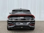 Kia EV6 GT-Line Business Edition 84 kWh VOORDEEL | Memory Seats | Stoelventilatie | Stoel- en Stuurwielverwarming | Elektrisch Verstelbare Stoelen | Adaptive Cruise | Camera | Alcantara Interior | Carplay |