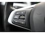 BMW X1 xDrive25e High Executive Panoramadak Adapt Cruise Half leer sport Navi