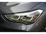 BMW X1 xDrive25e High Executive Panoramadak Adapt Cruise Half leer sport Navi