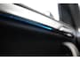 BMW X1 xDrive25e High Executive Panoramadak Adapt Cruise Half leer sport Navi