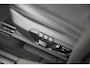 BMW X1 xDrive25e High Executive Panoramadak Adapt Cruise Half leer sport Navi