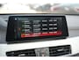 BMW X1 xDrive25e High Executive Panoramadak Adapt Cruise Half leer sport Navi