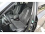 BMW X1 xDrive25e High Executive Panoramadak Adapt Cruise Half leer sport Navi