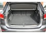 BMW X1 xDrive25e High Executive Panoramadak Adapt Cruise Half leer sport Navi