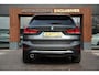 BMW X1 xDrive25e High Executive Panoramadak Adapt Cruise Half leer sport Navi