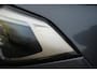 BMW X1 xDrive25e High Executive Panoramadak Adapt Cruise Half leer sport Navi