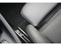 BMW X1 xDrive25e High Executive Panoramadak Adapt Cruise Half leer sport Navi