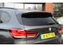 BMW X1 xDrive25e High Executive Panoramadak Adapt Cruise Half leer sport Navi