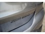 BMW X1 xDrive25e High Executive Panoramadak Adapt Cruise Half leer sport Navi