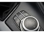 BMW X1 xDrive25e High Executive Panoramadak Adapt Cruise Half leer sport Navi