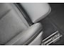 BMW X1 xDrive25e High Executive Panoramadak Adapt Cruise Half leer sport Navi