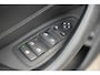 BMW X1 xDrive25e High Executive Panoramadak Adapt Cruise Half leer sport Navi
