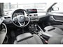 BMW X1 xDrive25e High Executive Panoramadak Adapt Cruise Half leer sport Navi