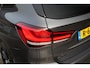 BMW X1 xDrive25e High Executive Panoramadak Adapt Cruise Half leer sport Navi