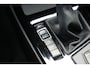 BMW X1 xDrive25e High Executive Panoramadak Adapt Cruise Half leer sport Navi