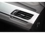 BMW X1 xDrive25e High Executive Panoramadak Adapt Cruise Half leer sport Navi