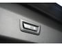 BMW X1 xDrive25e High Executive Panoramadak Adapt Cruise Half leer sport Navi
