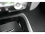 BMW X1 xDrive25e High Executive Panoramadak Adapt Cruise Half leer sport Navi
