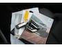 BMW X1 xDrive25e High Executive Panoramadak Adapt Cruise Half leer sport Navi
