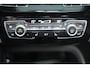 BMW X1 xDrive25e High Executive Panoramadak Adapt Cruise Half leer sport Navi