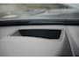 BMW X1 xDrive25e High Executive Panoramadak Adapt Cruise Half leer sport Navi