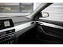 BMW X1 xDrive25e High Executive Panoramadak Adapt Cruise Half leer sport Navi