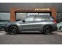 BMW X1 xDrive25e High Executive Panoramadak Adapt Cruise Half leer sport Navi