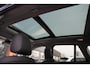 BMW X1 xDrive25e High Executive Panoramadak Adapt Cruise Half leer sport Navi