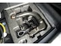 BMW X1 xDrive25e High Executive Panoramadak Adapt Cruise Half leer sport Navi