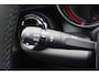 Alfa Romeo Junior ELETTRICA SPECIALE 156PK 54 kWh | TECHNOLOGIE PAKKET (O.A. FULL LED ADAPTIVE MATRIX KOPLAMPEN/DODEHOEK DETECTIE/DRAADLOZE TELEFOONLADER/ACHTERUITRIJ CAMERA/PARKEERSENSOREN VOOR, ACHTER,ZIJKANT) | DRAADLOZE APPLE CARPLAY/ANDROID AUTO | CLIMATE CONTROL | ELEKTRISCH BEDIENBARE ACHTERKLEP | STOEL VERWARMING | ELEKTRISCH BEDIENBARE VOORSTOEL MET MASAGEFUNCTIE | VERKEERSBORDEN HERKENNING | ADAPTIVE CRUISE CONTROL | KEYLESS ENTRY/START |