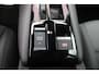 Alfa Romeo Junior ELETTRICA SPECIALE 156PK 54 kWh | TECHNOLOGIE PAKKET (O.A. FULL LED ADAPTIVE MATRIX KOPLAMPEN/DODEHOEK DETECTIE/DRAADLOZE TELEFOONLADER/ACHTERUITRIJ CAMERA/PARKEERSENSOREN VOOR, ACHTER,ZIJKANT) | DRAADLOZE APPLE CARPLAY/ANDROID AUTO | CLIMATE CONTROL | ELEKTRISCH BEDIENBARE ACHTERKLEP | STOEL VERWARMING | ELEKTRISCH BEDIENBARE VOORSTOEL MET MASAGEFUNCTIE | VERKEERSBORDEN HERKENNING | ADAPTIVE CRUISE CONTROL | KEYLESS ENTRY/START |