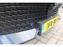 Alfa Romeo Junior ELETTRICA SPECIALE 156PK 54 kWh | TECHNOLOGIE PAKKET (O.A. FULL LED ADAPTIVE MATRIX KOPLAMPEN/DODEHOEK DETECTIE/DRAADLOZE TELEFOONLADER/ACHTERUITRIJ CAMERA/PARKEERSENSOREN VOOR, ACHTER,ZIJKANT) | DRAADLOZE APPLE CARPLAY/ANDROID AUTO | CLIMATE CONTROL | ELEKTRISCH BEDIENBARE ACHTERKLEP | STOEL VERWARMING | ELEKTRISCH BEDIENBARE VOORSTOEL MET MASAGEFUNCTIE | VERKEERSBORDEN HERKENNING | ADAPTIVE CRUISE CONTROL | KEYLESS ENTRY/START |