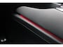 Alfa Romeo Junior ELETTRICA SPECIALE 156PK 54 kWh | TECHNOLOGIE PAKKET (O.A. FULL LED ADAPTIVE MATRIX KOPLAMPEN/DODEHOEK DETECTIE/DRAADLOZE TELEFOONLADER/ACHTERUITRIJ CAMERA/PARKEERSENSOREN VOOR, ACHTER,ZIJKANT) | DRAADLOZE APPLE CARPLAY/ANDROID AUTO | CLIMATE CONTROL | ELEKTRISCH BEDIENBARE ACHTERKLEP | STOEL VERWARMING | ELEKTRISCH BEDIENBARE VOORSTOEL MET MASAGEFUNCTIE | VERKEERSBORDEN HERKENNING | ADAPTIVE CRUISE CONTROL | KEYLESS ENTRY/START |