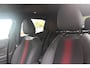 Alfa Romeo Junior ELETTRICA SPECIALE 156PK 54 kWh | TECHNOLOGIE PAKKET (O.A. FULL LED ADAPTIVE MATRIX KOPLAMPEN/DODEHOEK DETECTIE/DRAADLOZE TELEFOONLADER/ACHTERUITRIJ CAMERA/PARKEERSENSOREN VOOR, ACHTER,ZIJKANT) | DRAADLOZE APPLE CARPLAY/ANDROID AUTO | CLIMATE CONTROL | ELEKTRISCH BEDIENBARE ACHTERKLEP | STOEL VERWARMING | ELEKTRISCH BEDIENBARE VOORSTOEL MET MASAGEFUNCTIE | VERKEERSBORDEN HERKENNING | ADAPTIVE CRUISE CONTROL | KEYLESS ENTRY/START |
