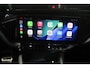 Alfa Romeo Junior ELETTRICA SPECIALE 156PK 54 kWh | TECHNOLOGIE PAKKET (O.A. FULL LED ADAPTIVE MATRIX KOPLAMPEN/DODEHOEK DETECTIE/DRAADLOZE TELEFOONLADER/ACHTERUITRIJ CAMERA/PARKEERSENSOREN VOOR, ACHTER,ZIJKANT) | DRAADLOZE APPLE CARPLAY/ANDROID AUTO | CLIMATE CONTROL | ELEKTRISCH BEDIENBARE ACHTERKLEP | STOEL VERWARMING | ELEKTRISCH BEDIENBARE VOORSTOEL MET MASAGEFUNCTIE | VERKEERSBORDEN HERKENNING | ADAPTIVE CRUISE CONTROL | KEYLESS ENTRY/START |