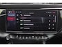 Alfa Romeo Junior ELETTRICA SPECIALE 156PK 54 kWh | TECHNOLOGIE PAKKET (O.A. FULL LED ADAPTIVE MATRIX KOPLAMPEN/DODEHOEK DETECTIE/DRAADLOZE TELEFOONLADER/ACHTERUITRIJ CAMERA/PARKEERSENSOREN VOOR, ACHTER,ZIJKANT) | DRAADLOZE APPLE CARPLAY/ANDROID AUTO | CLIMATE CONTROL | ELEKTRISCH BEDIENBARE ACHTERKLEP | STOEL VERWARMING | ELEKTRISCH BEDIENBARE VOORSTOEL MET MASAGEFUNCTIE | VERKEERSBORDEN HERKENNING | ADAPTIVE CRUISE CONTROL | KEYLESS ENTRY/START |